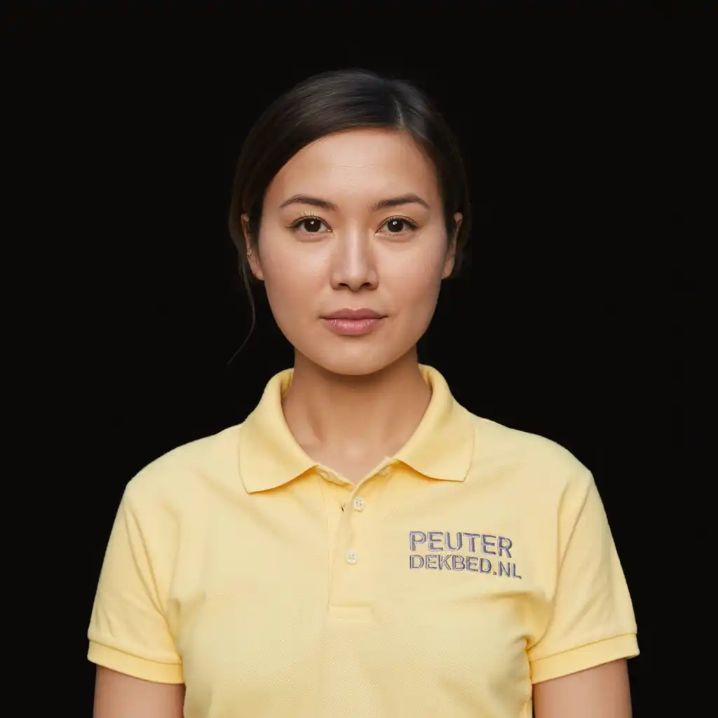 Agent image 3