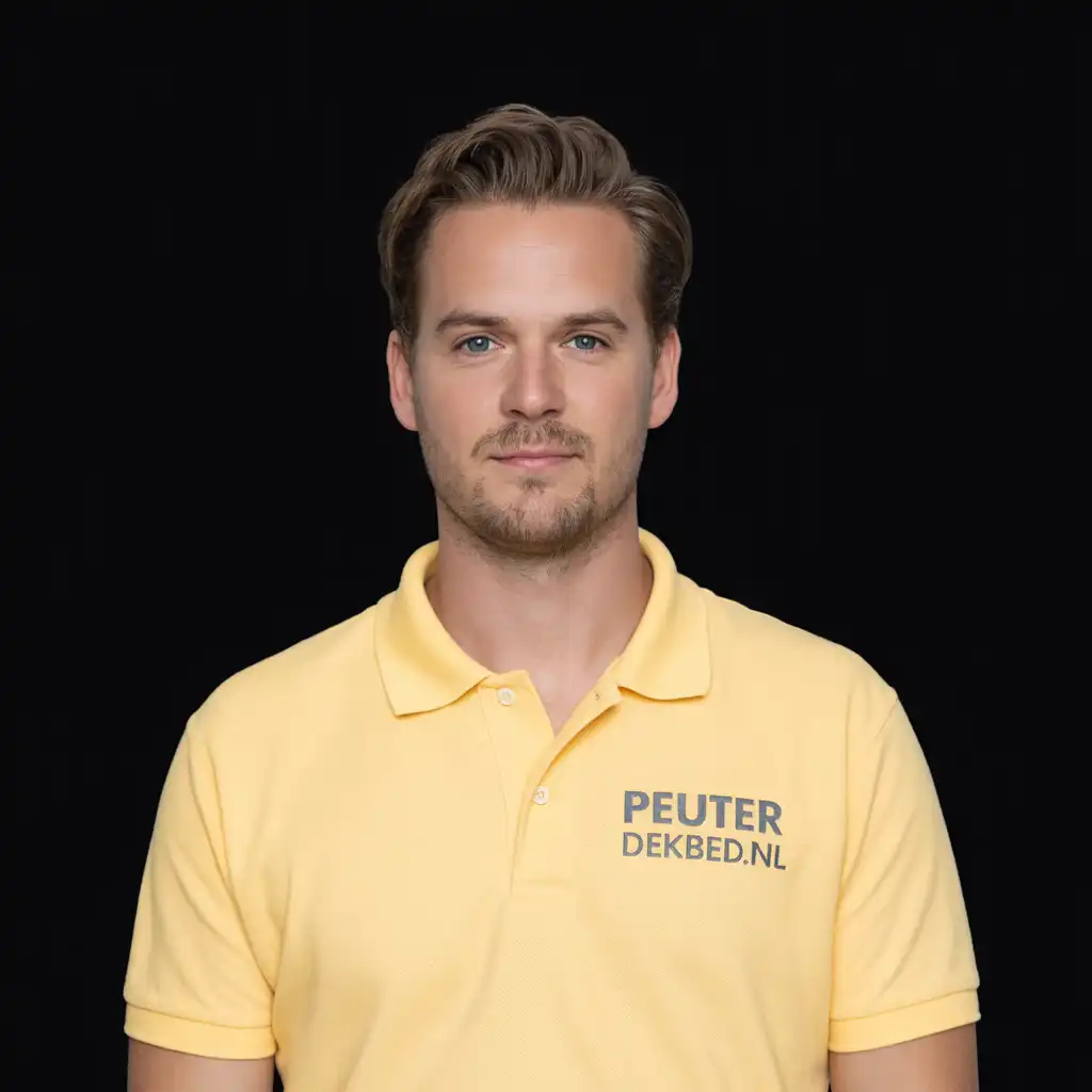 Agent image 5